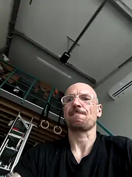 TavoEskort123 online show from May 2026 06:43:02 AM