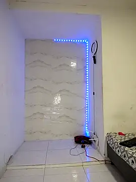 Lucy slupyyy hard online show from April 2026 02:17:02 AM