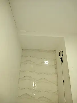 Lucy slupyyy hard online show from April 2026 04:41:01 AM