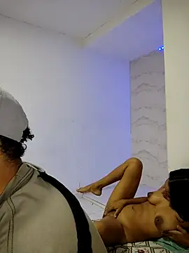 Lucy slupyyy hard online show from April 2026 04:04:02 AM