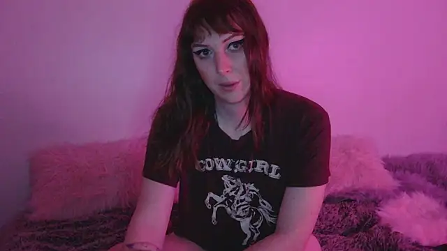 Snapshot of April__kittyy chatting on May 2026 02:51:02 AM April kittyy online show from May 2026 02:51:02 AM