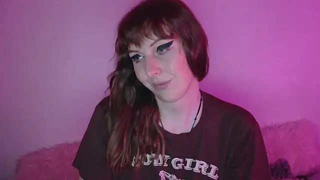 Snapshot of April__kittyy chatting on May 2026 08:09:01 AM April kittyy online show from May 2026 08:09:01 AM
