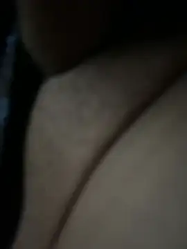 Snapshot of pezol9193 chatting on March 2026 03:34:01 AM pezol9193 online show from March 2026 03:34:01 AM