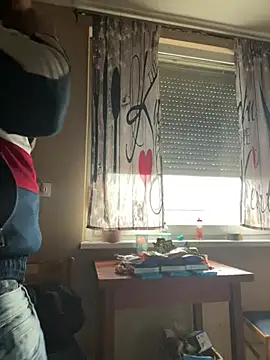 Snapshot of pezol9193 chatting on March 2026 10:15:02 AM pezol9193 online show from March 2026 10:15:02 AM