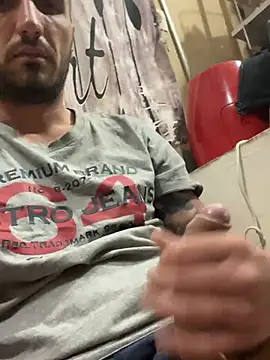 Snapshot of pezol9193 chatting on March 2026 11:39:02 PM pezol9193 online show from March 2026 11:39:02 PM