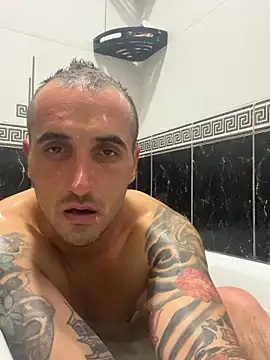 Snapshot of pezol9193 chatting on March 2026 06:30:02 PM pezol9193 online show from March 2026 06:30:02 PM