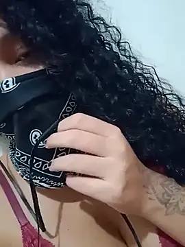 Snapshot of laliscaty chatting on March 2026 04:12:02 AM laliscaty online show from March 2026 04:12:02 AM