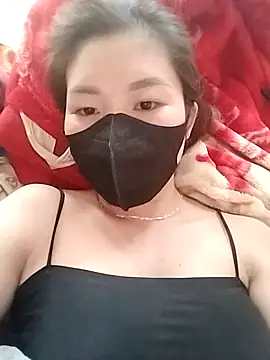 Snapshot of bd_2026 chatting on March 2026 09:42:01 AM bd 2026 online show from March 2026 09:42:01 AM