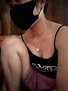 Snapshot of bd_2026 chatting on April 2026 10:26:01 AM bd 2026 online show from April 2026 10:26:01 AM