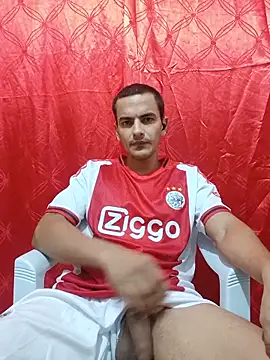 Heartsarm online show from June 2026 01:52:02 AM