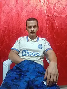 Heartsarm online show from June 2026 04:15:02 AM