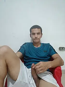 Heartsarm online show from July 2026 01:16:01 AM