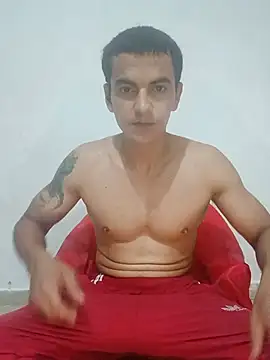 Heartsarm online show from August 2026 01:27:01 AM