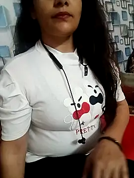 1 deshi online show from April 2026 07:19:01 AM