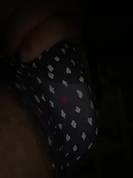 Snapshot of Cachi00 chatting on March 2026 04:40:01 AM Cachi00 online show from March 2026 04:40:01 AM