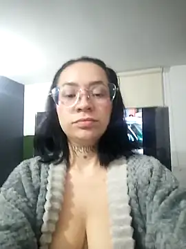 Kollontai online show from April 2026 01:14:02 AM