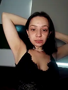 Kollontai online show from May 2026 01:49:02 PM