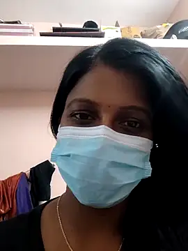 Tamil Hot Thara online show from May 2026 05:32:01 PM