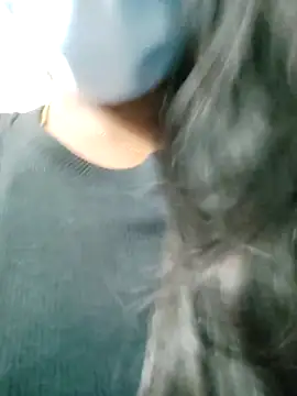 Tamil Hot Thara online show from June 2026 04:22:01 PM
