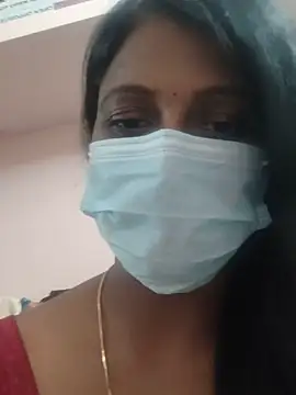 Tamil Hot Thara online show from June 2026 05:17:02 PM