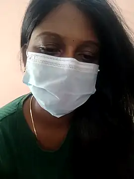 Tamil Hot Thara online show from June 2026 05:56:01 AM