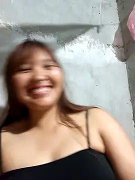 Emm-a- online show from March 2026 08:26:33 AM