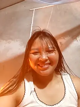 Emm-a- online show from March 2026 06:35:01 AM