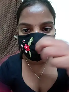 Snapshot of Tamil_Hot_Annabelle chatting on April 2026 05:38:02 PM Tamil Hot Annabelle online show from April 2026 05:38:02 PM