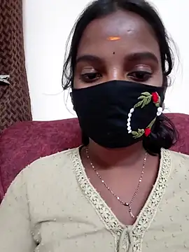 Snapshot of Tamil_Hot_Annabelle chatting on April 2026 05:32:02 PM Tamil Hot Annabelle online show from April 2026 05:32:02 PM