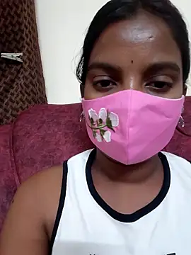 Snapshot of Tamil_Hot_Annabelle chatting on April 2026 07:34:01 PM Tamil Hot Annabelle online show from April 2026 07:34:01 PM