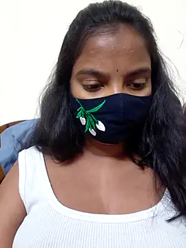 Snapshot of Tamil_Hot_Annabelle chatting on June 2026 07:38:02 PM Tamil Hot Annabelle online show from June 2026 07:38:02 PM