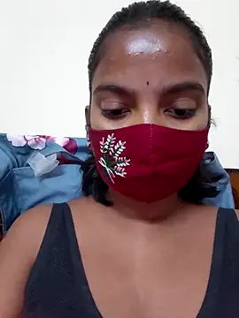Snapshot of Tamil_Hot_Annabelle chatting on June 2026 07:42:01 PM Tamil Hot Annabelle online show from June 2026 07:42:01 PM