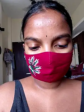 Snapshot of Tamil_Hot_Annabelle chatting on June 2026 09:04:02 AM Tamil Hot Annabelle online show from June 2026 09:04:02 AM
