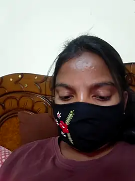 Snapshot of Tamil_Hot_Annabelle chatting on June 2026 06:19:01 PM Tamil Hot Annabelle online show from June 2026 06:19:01 PM