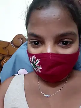 Snapshot of Tamil_Hot_Annabelle chatting on June 2026 07:23:01 PM Tamil Hot Annabelle online show from June 2026 07:23:01 PM