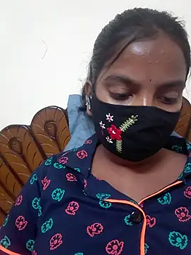 Snapshot of Tamil_Hot_Annabelle chatting on June 2026 05:26:02 PM Tamil Hot Annabelle online show from June 2026 05:26:02 PM