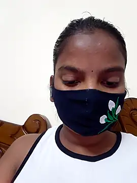 Snapshot of Tamil_Hot_Annabelle chatting on June 2026 05:04:02 PM Tamil Hot Annabelle online show from June 2026 05:04:02 PM