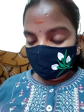 Snapshot of Tamil_Hot_Annabelle chatting on June 2026 07:15:01 PM Tamil Hot Annabelle online show from June 2026 07:15:01 PM