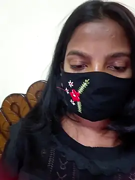 Snapshot of Tamil_Hot_Annabelle chatting on June 2026 06:33:01 PM Tamil Hot Annabelle online show from June 2026 06:33:01 PM