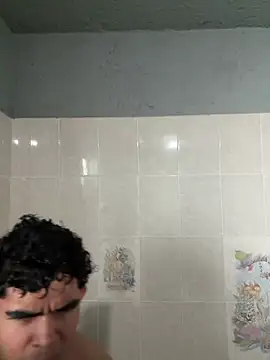 vrgrika online show from March 2026 09:03:02 PM