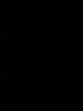 vrgrika online show from March 2026 01:54:02 PM