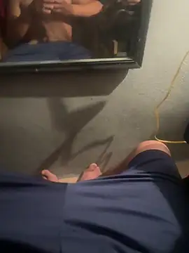 vrgrika online show from April 2026 02:30:01 PM