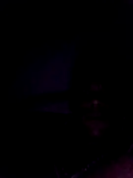 DesejoDelas23 online show from April 2026 03:31:02 AM