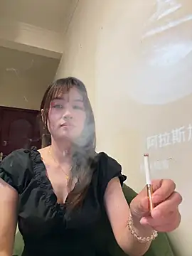 Yang 218 online show from April 2026 07:35:01 AM