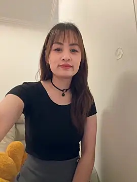 Yang 218 online show from May 2026 09:06:01 AM