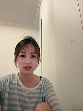 Yang 218 online show from May 2026 05:13:02 AM
