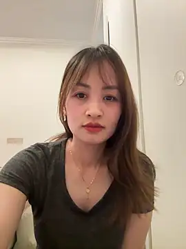 Yang 218 online show from May 2026 04:59:01 PM