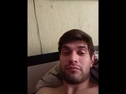 fogekaro3 online show from June 2026 09:24:01 AM