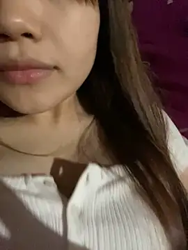 -Vaci- online show from April 2026 01:41:01 PM