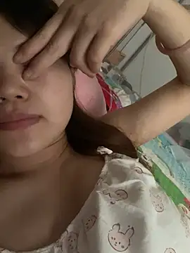 -Vaci- online show from April 2026 05:51:02 AM